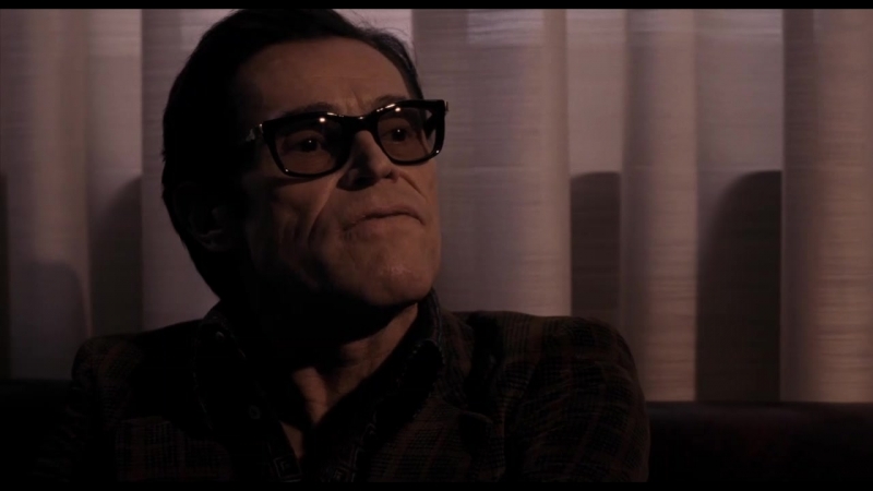2014 720p BluRay x264 VPPV Pasolini