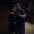 Фото пользователя Карина
