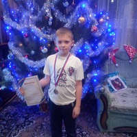Валерий Мишин | 