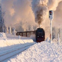 Алена Blanshard