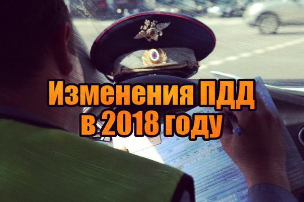 Казино вулкан Арачаевск поставить приложение Приложение вулкан Лангепа загрузить