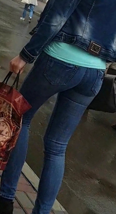 View all videos tagged xxxx bf done