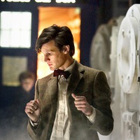 Евгений Булавин