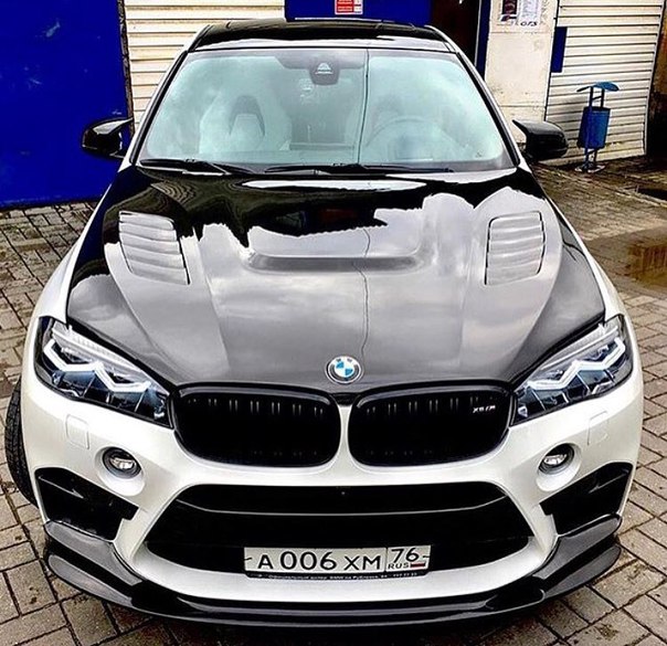 #BMW 