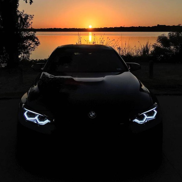 #BMW 