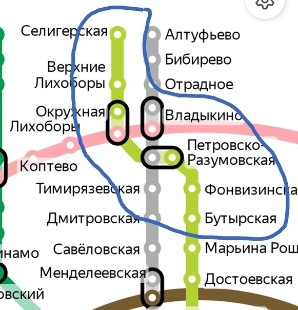 Фото: Сниму 1-ком квартиру <br>==================== <br>Предпочтения: м. Селигерская, Фонвизинская, Бутырская <br>==================== <br>Мы семейная пара без детей и животных. <br>Очень аккуратны, без вредных привычек. <br><br>Снимем на длительный срок. <br>Цена: до 30 000 рублей <br>Пишите в лс или по телефону +79153582727<br> Турусина