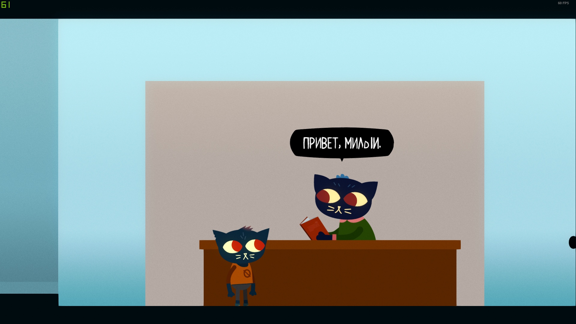 rUpA3dQsyfU.jpg