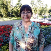 Ольга Кутявина | 