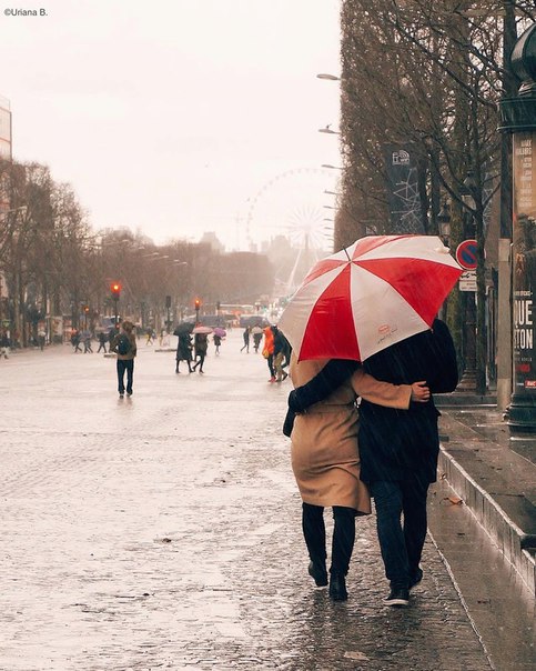 Paris, France
