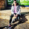 mr_solomon