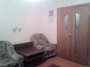 Объявление от Натали - фото №1
