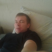 Валерий Васин |