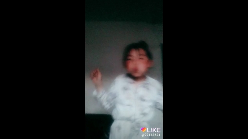 сайа