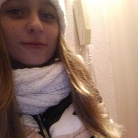 Виктория Путина | Москва