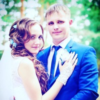 Александр Стыров