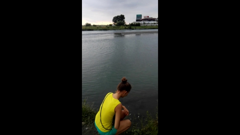VID_20180711_184811