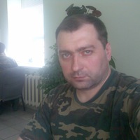 Вячеслав Мартынов | Сызрань