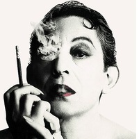 Евгений Котелевский