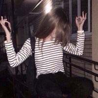 Анна Кулаковская | 
