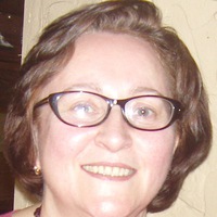 Наталия Ершова | 