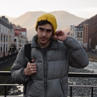 Руслан Бадриев