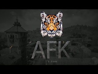 PLAYERUNKNOWN'S BATTLEGROUNDS RU/EN Читаки да сдохните уже наконец!