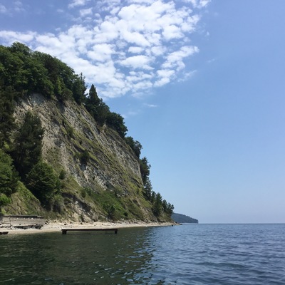 Татьяна Карамышева