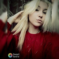 Анна Мешечек