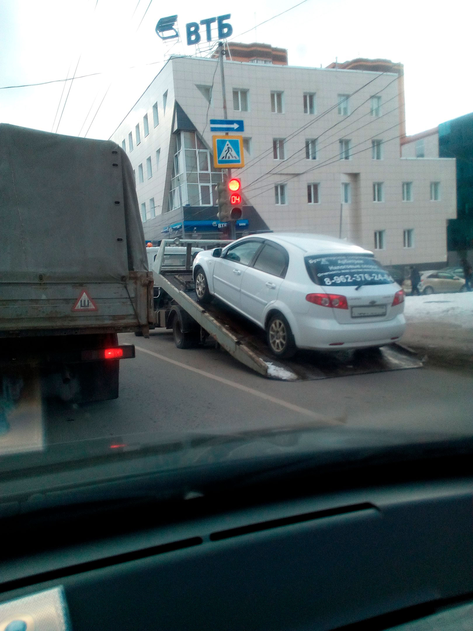 Бу авто курск автосалоны