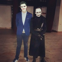 Глеб Иванькович