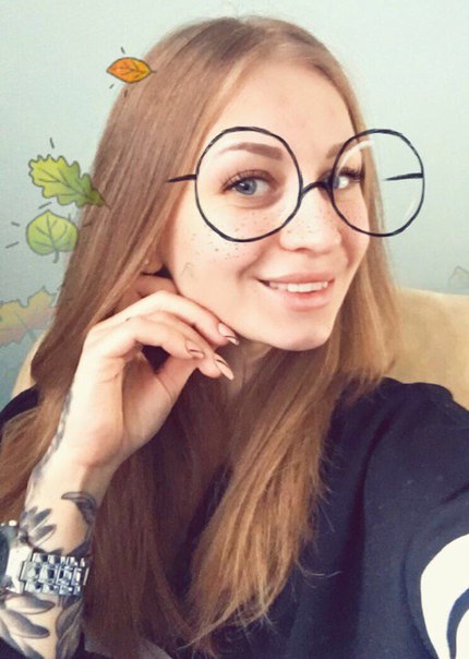 Доброго времени суток! <br>Меня зовут Тася, работаю.<br>Творческий человек.<br>Ищу комнату возле м. Новокосино или в р-не Кожухово, в пределах 15тр: 2к,3к,4к квартире.<br>Важны чистота и порядок,уважение личного пространства.<br> Сон - фото Фото: Доброго времени суток! <br>Меня зовут Тася, работаю.<br>Творческий человек.<br>Ищу комнату возле м. Новокосино или в р-не Кожухово, в пределах 15тр: 2к,3к,4к квартире.<br>Важны чистота и порядок,уважение личного пространства.<br> Сон