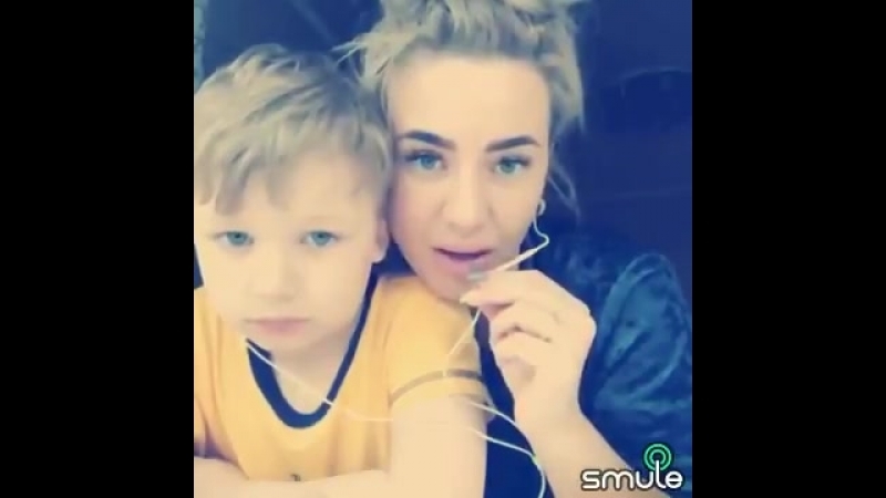 VID-20170925-WA0036.mp4