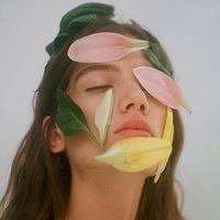 Юлия Моррисон