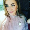 id107089286