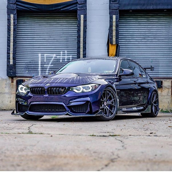 #BMW 