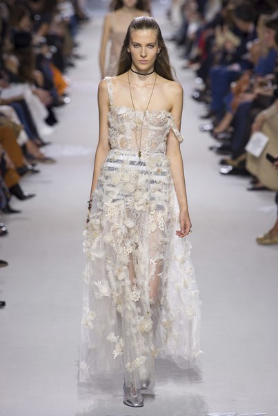 Christian Dior 