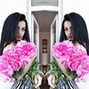 vikysia_kritsak