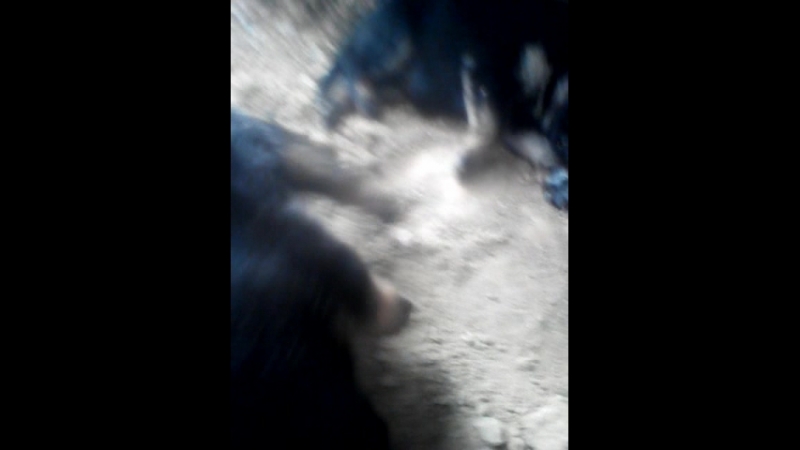 VID_20180523_210725.3gp