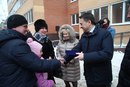 Объявление от Андрей - фото №1