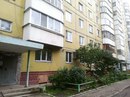 Объявление от София - фото №1