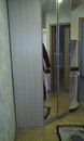 Объявление от Надежда - фото №1