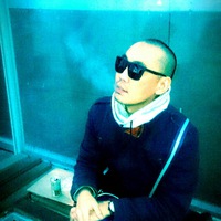 Багир Цыденов