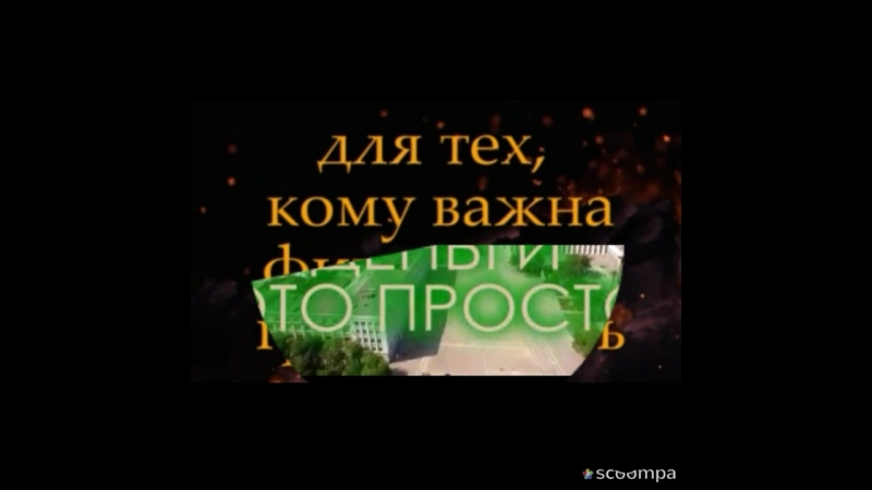 VID_692280712_063310_391.mp4