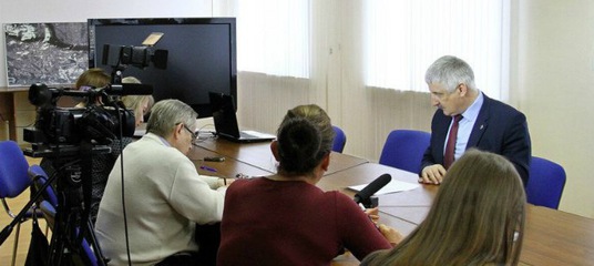 Рыбинский дневник день за днём Рыбинский дневник день за днём