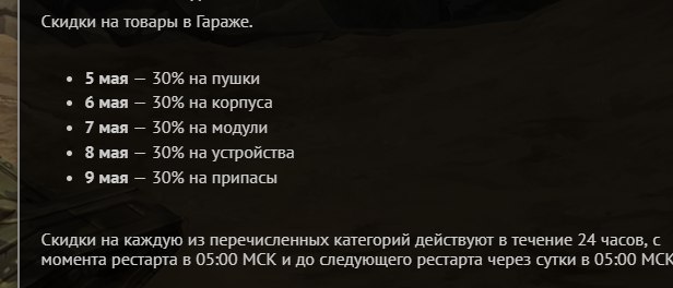 8YKTnpk031M.jpg