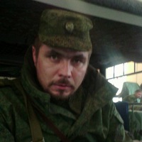 Денис Юрьев |