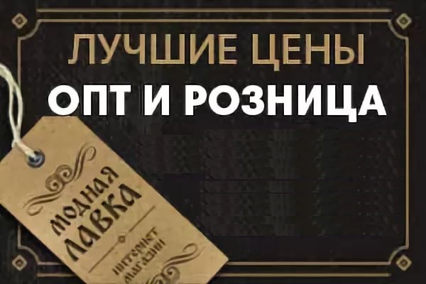 ����, ����� � � ������� ��������