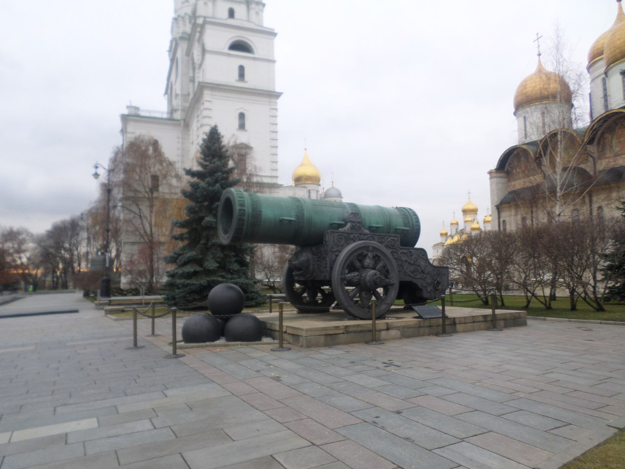 Москва и Санкт-Петербург. Ноябрь 2017 Москва и Санкт-Петербург. Ноябрь 2017