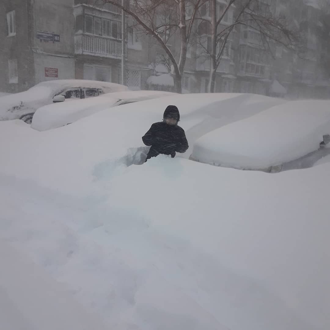 Na-bO-bJvZo.jpg