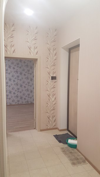 Сдается 2ух комнатная квартира в Москве на проспекте мира Дом 129. На длительный срок. После ремонта.<br>По вопросам звонить 89067023244 Владимир<br>Собственник - фото Фото: Сдается 2ух комнатная квартира в Москве на проспекте мира Дом 129. На длительный срок. После ремонта.<br>По вопросам звонить 89067023244 Владимир<br>Собственник